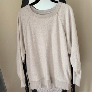 Aerie Pullover